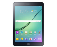 Samsung Galaxy Tab S2 9.7 sAMOLED 4:3 T815 32GB LTE czarny - 253860 - zdjęcie 2